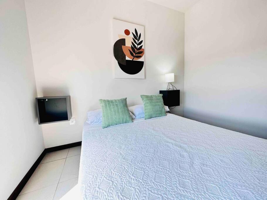 Apartamento Madison Lofts - Jacuzzi En Zona Financiera